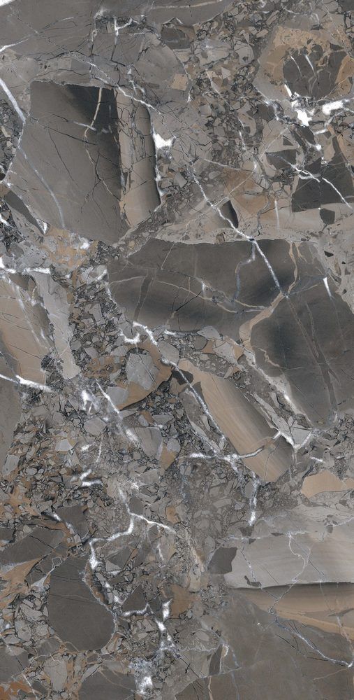 GT120606813MCR/32 Керамогранит Opera_GT Серо-беж. 60x120 карвинг _ 1\46,08 (Global Tile)