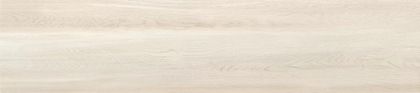 Керамогранит Artfloor Crema GP2090ARF01R Delacora