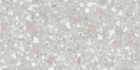 Керамогранит TERRAZZO CLASSIC CREMA MATT
