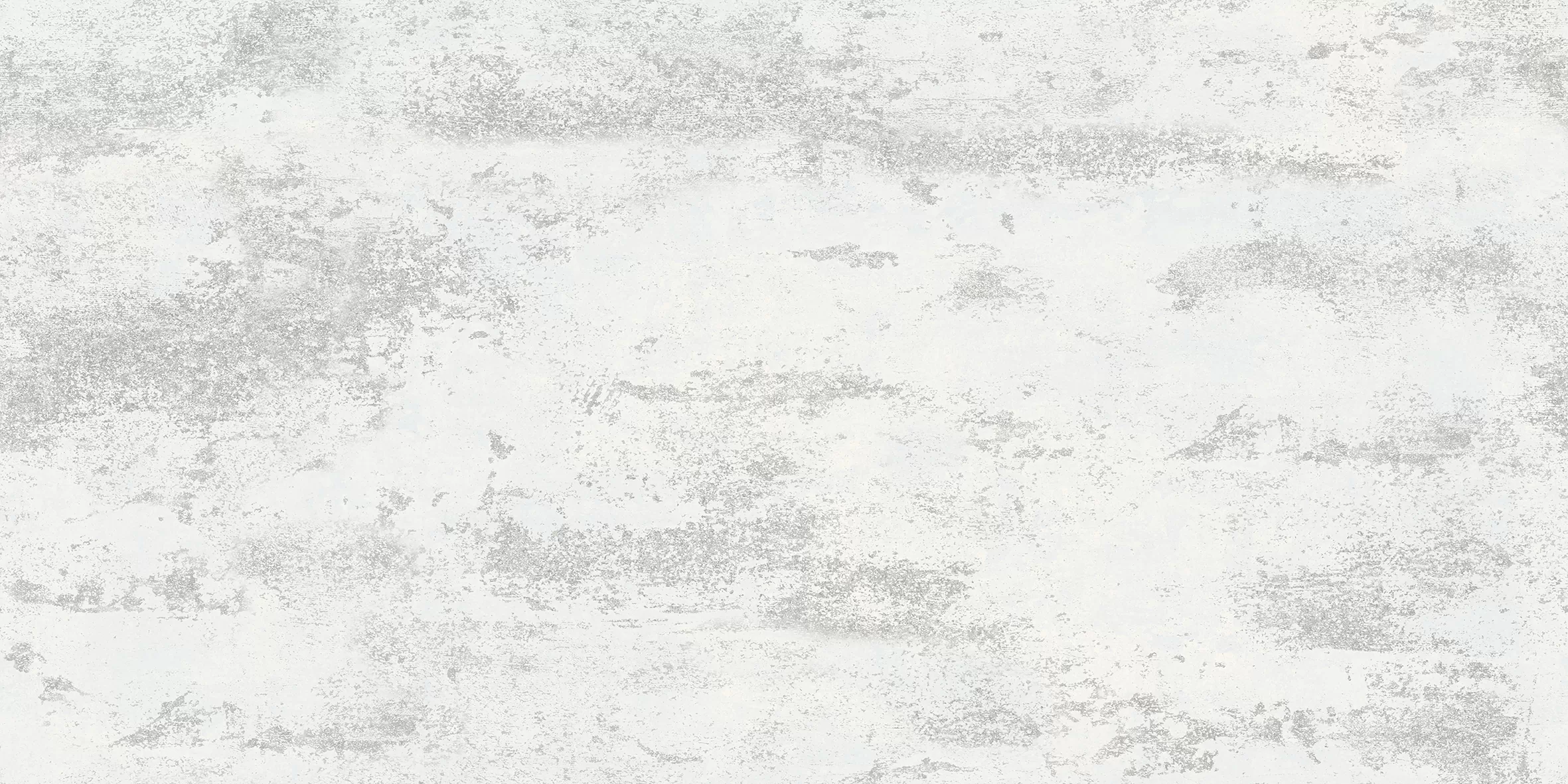 Керамогранит NTT99609M Metallic White 60x120