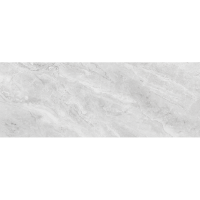 Плитка керамическая настенная INDIC 45х120 см