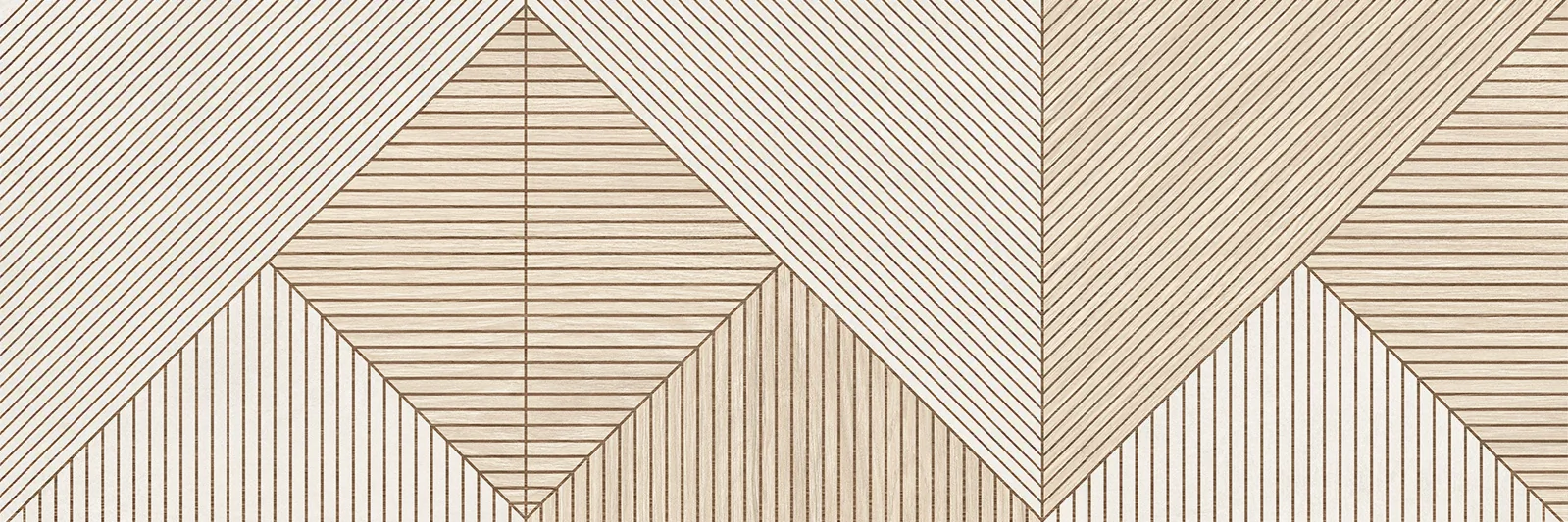 Плитка TWU3090PAT47R Patio Матовая рельеф 300x900x8.5 Alma Ceramica