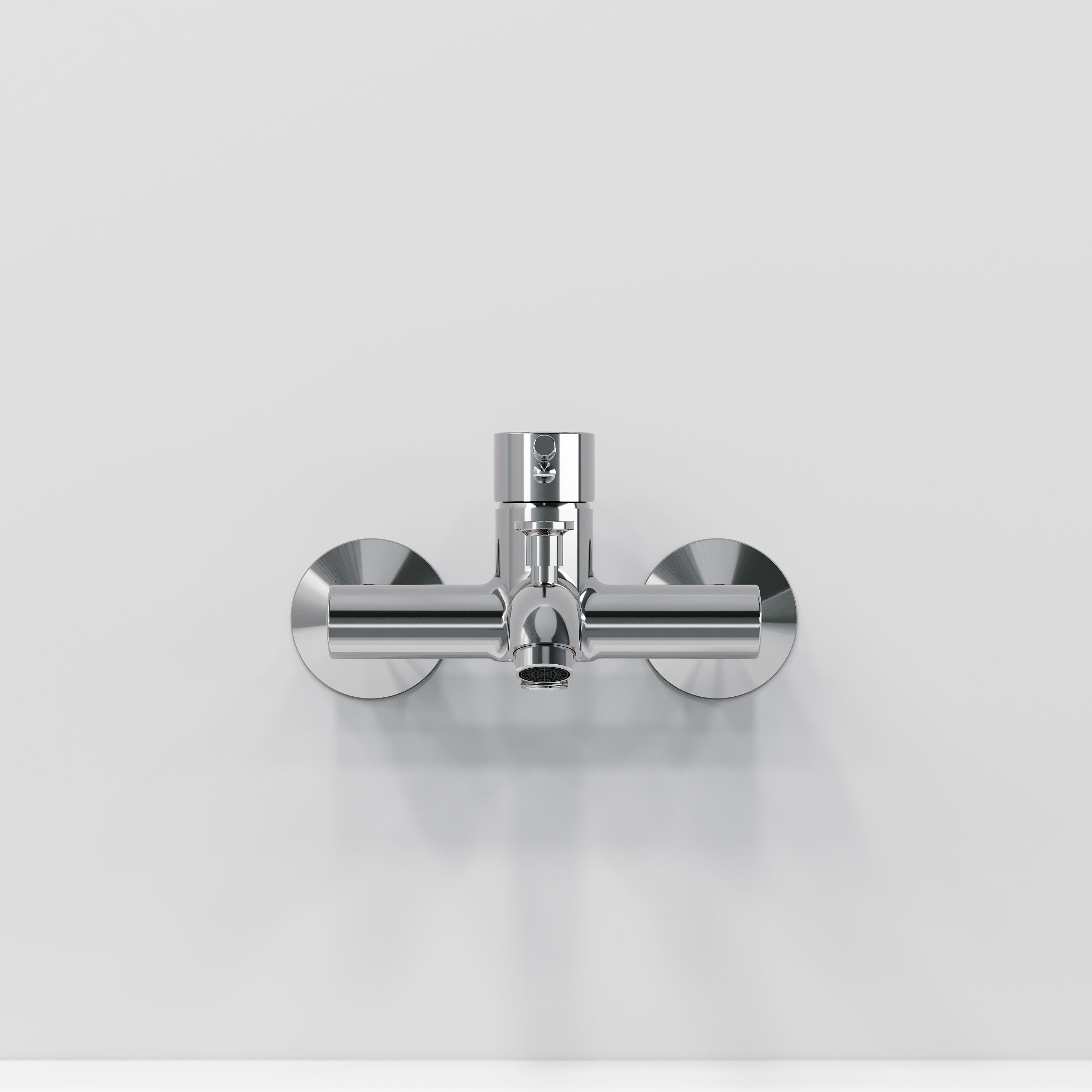 Плитка Adelaida Laparet в интерьере