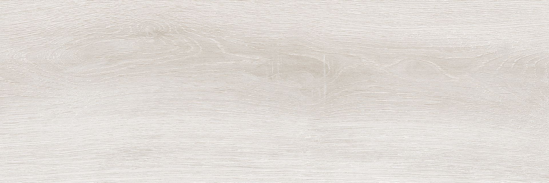 LB Ceramics Керамогранит Эльзас 6264-0031 20x60 белый