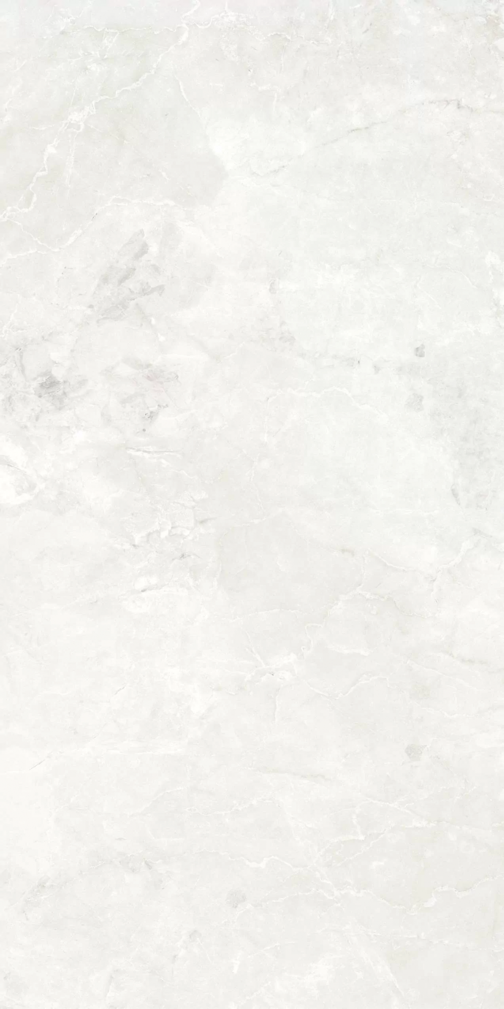 Керамогранит NTT9403DDG Lavarsaz Ancient Rome 60x120