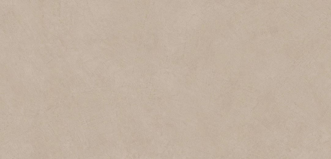 Atlas Concorde Boost NATURAL Керамогранит неглазурованный (UGL) Ash 60x120 натуральный