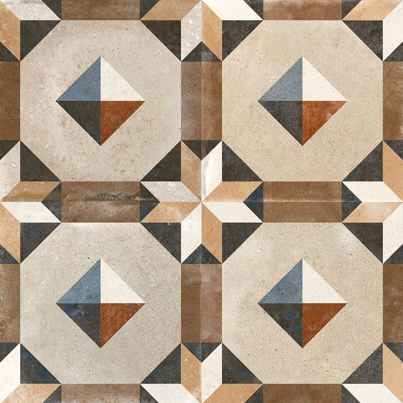 Плитка керамическая напольная FS COMILLAS 33х33x0,95 см (Peronda Ceramicas)