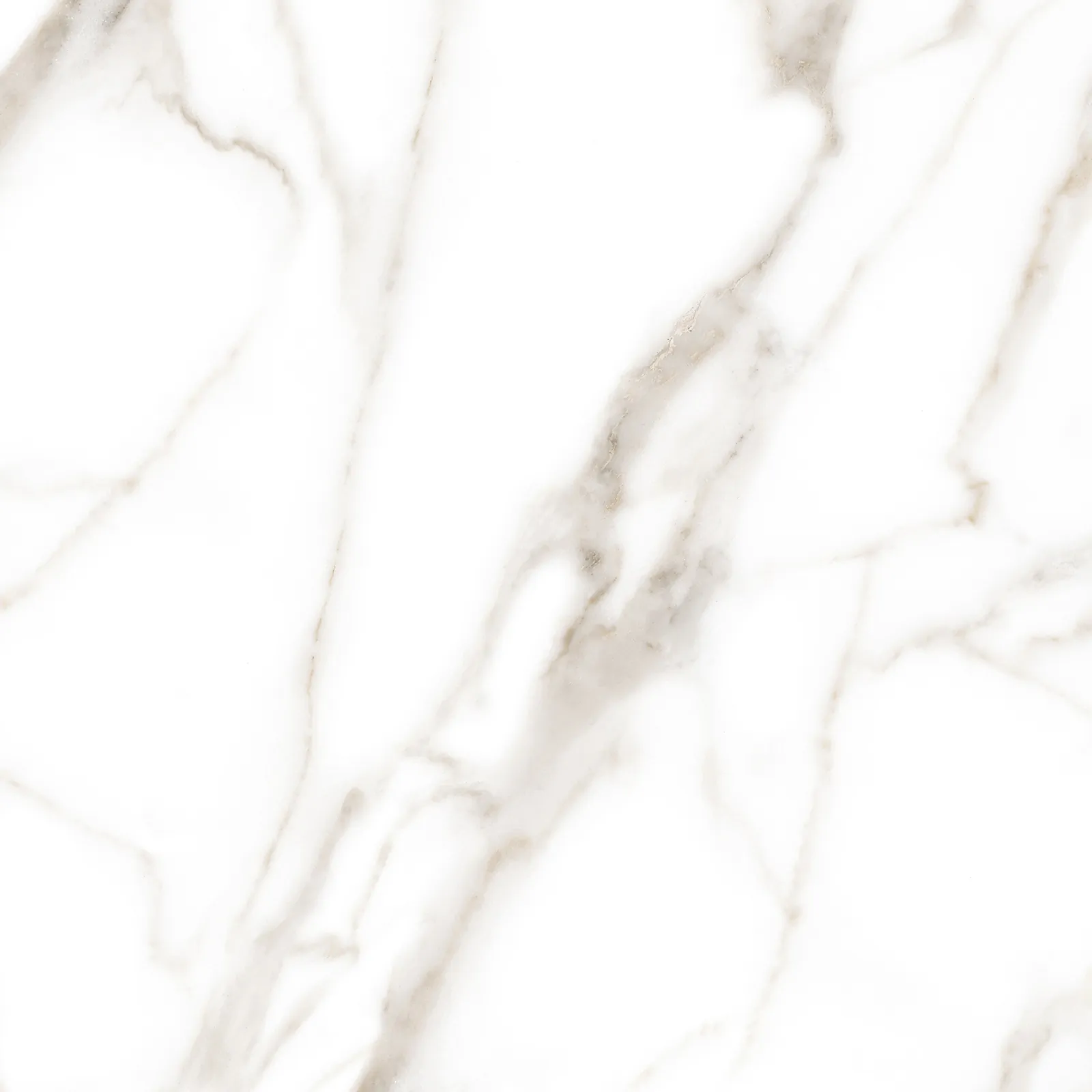 Керамогранит GFU6060GRD04R Granada матовый 600x600x9