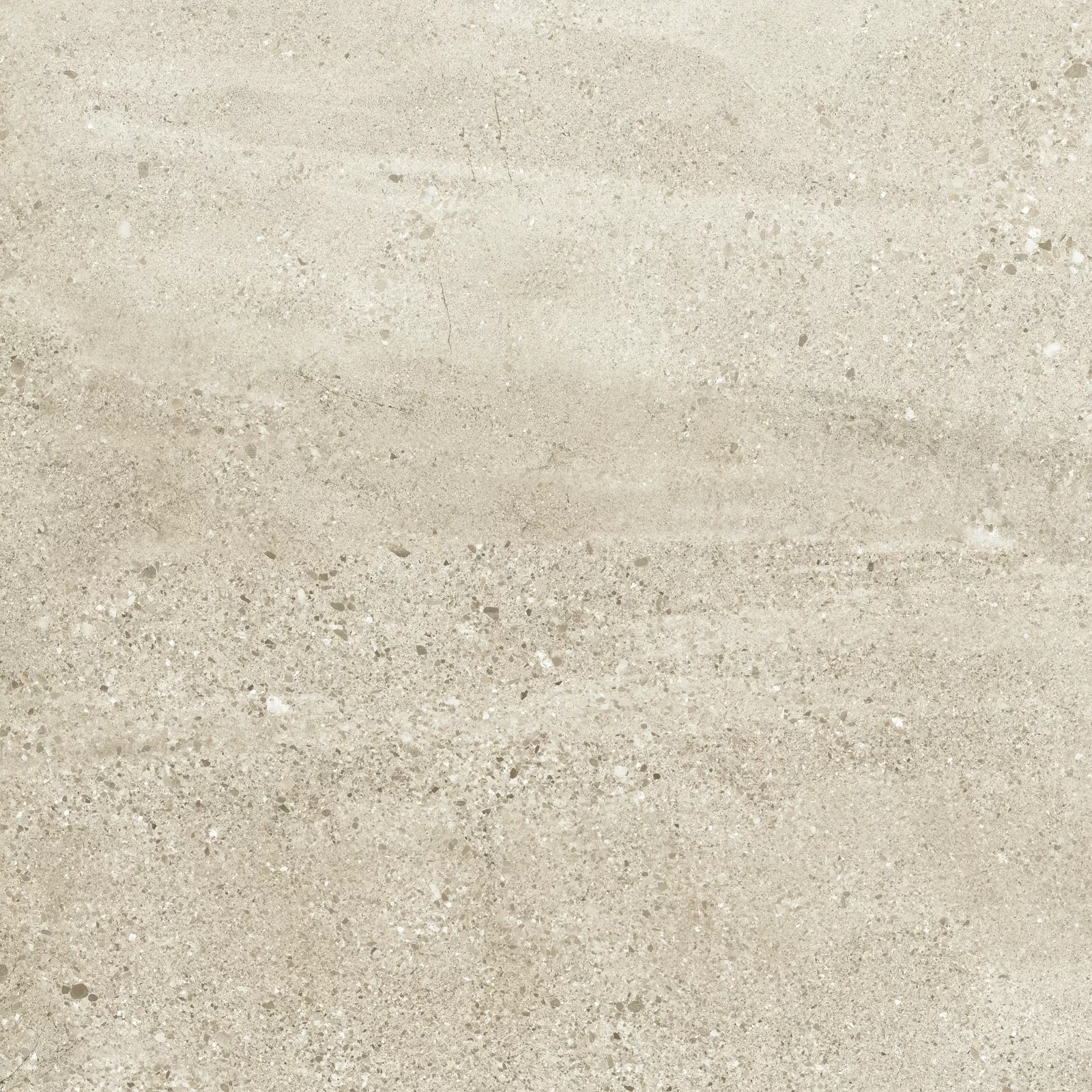 Керамогранит Romana Beige D60205M 60х60 Delacora