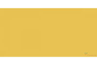 Керамогранит GTF463 Feeria золотистый 120х60