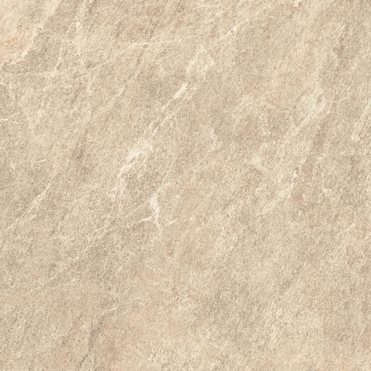 плитка Desert Porcelanosa