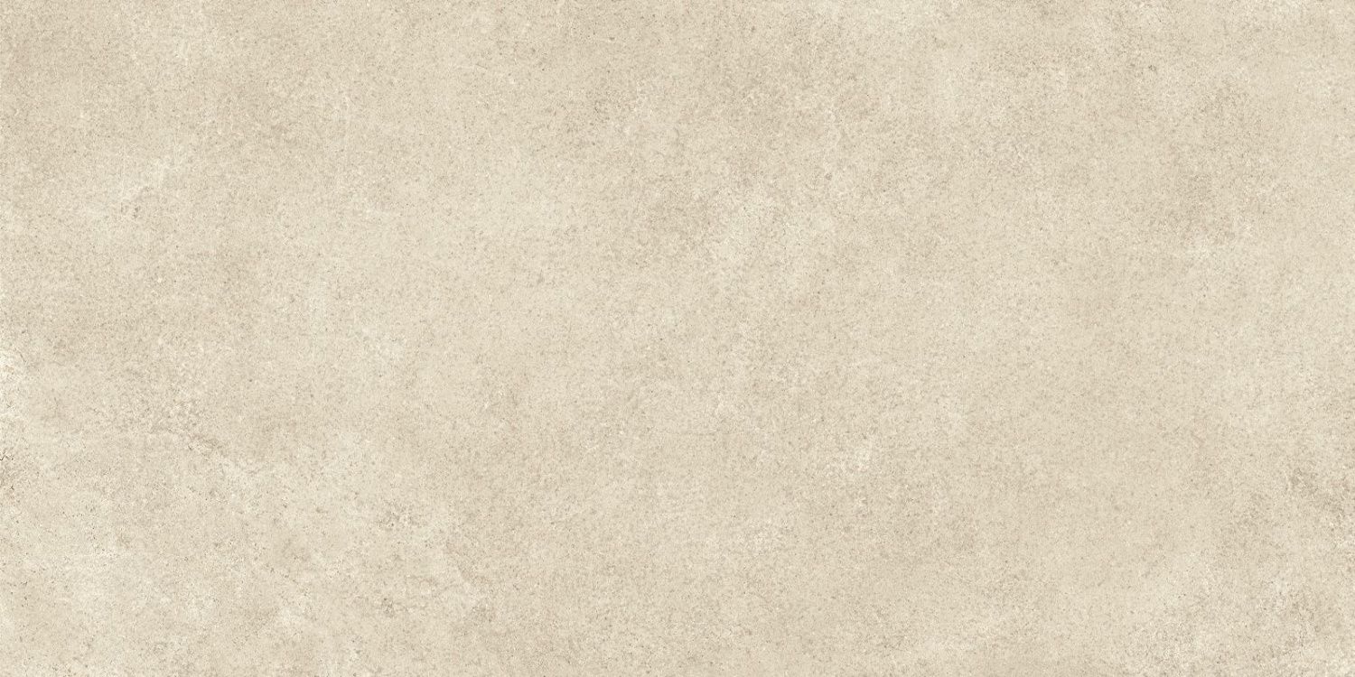 Керамогранит Microcement Bronze GP60120MIM31M 60х120 Artkera Group