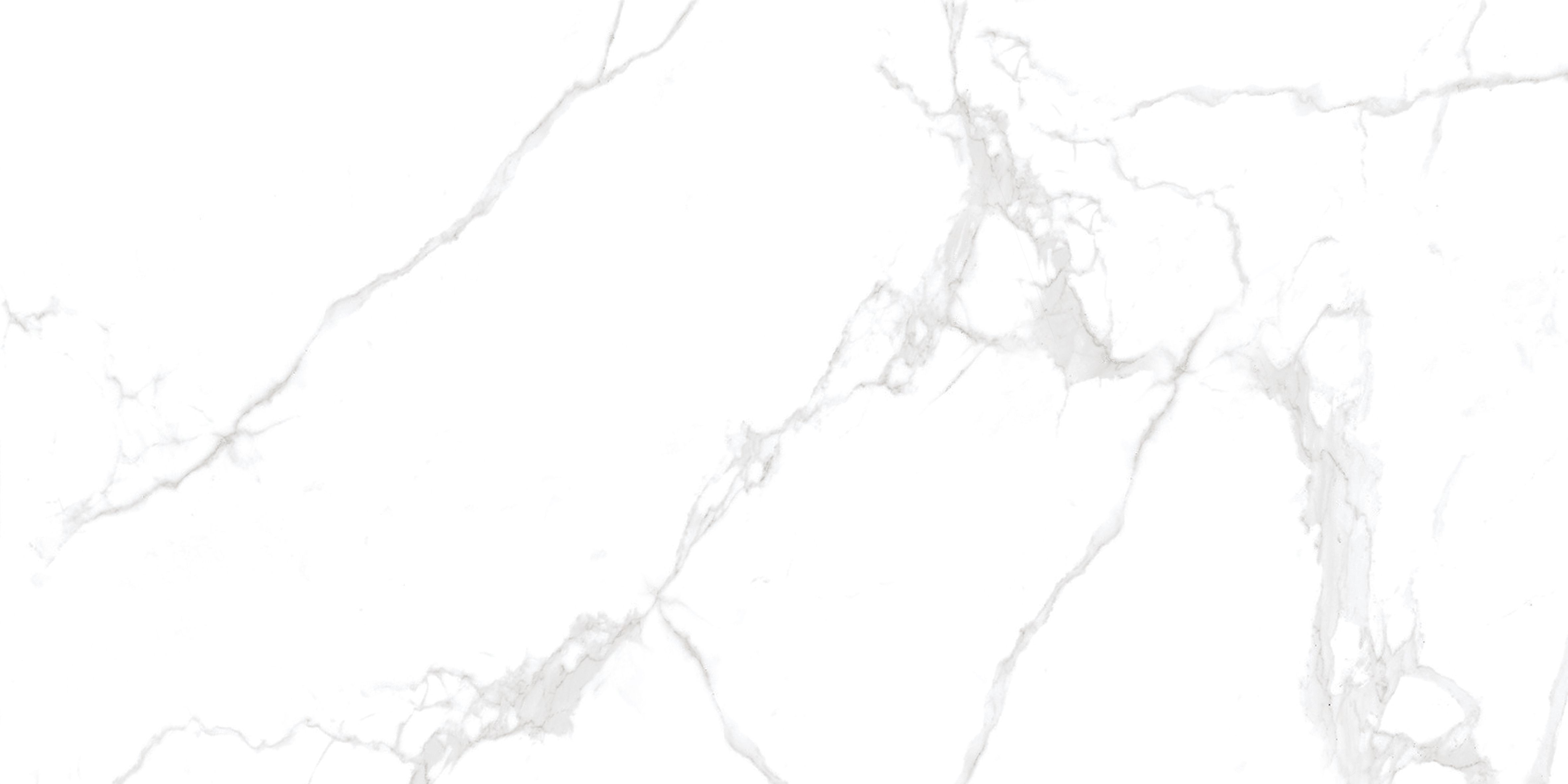 Керамогранит Attiko Statuario Glossy Carving