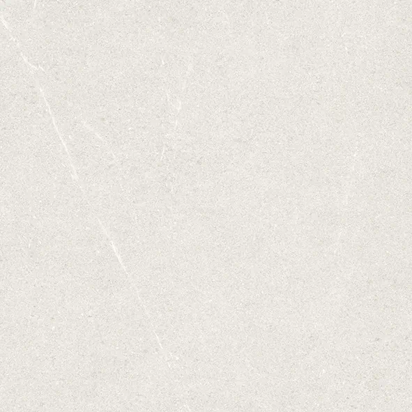 Керамогранит Andes Cream Matt 60x60