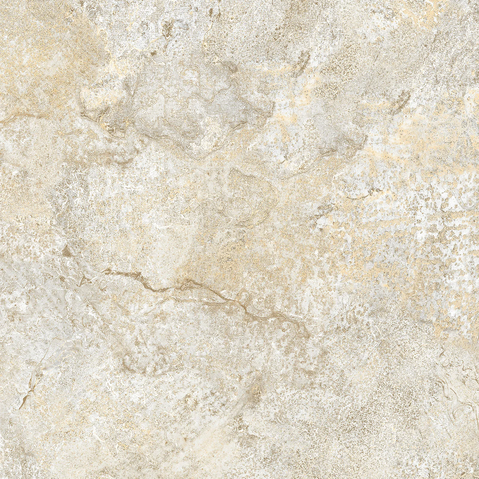 Керамогранит GFU6060IND04R Indastrio Sugar 600x600x9