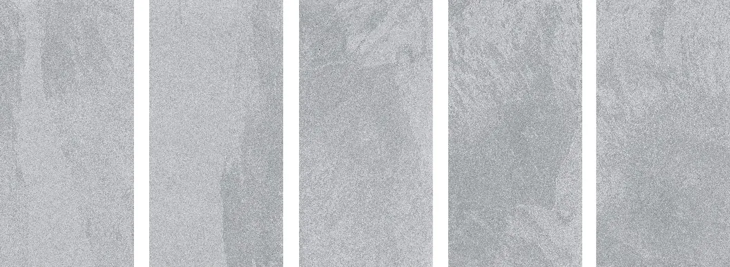 Керамогранит Slate Grey Matt 60x120