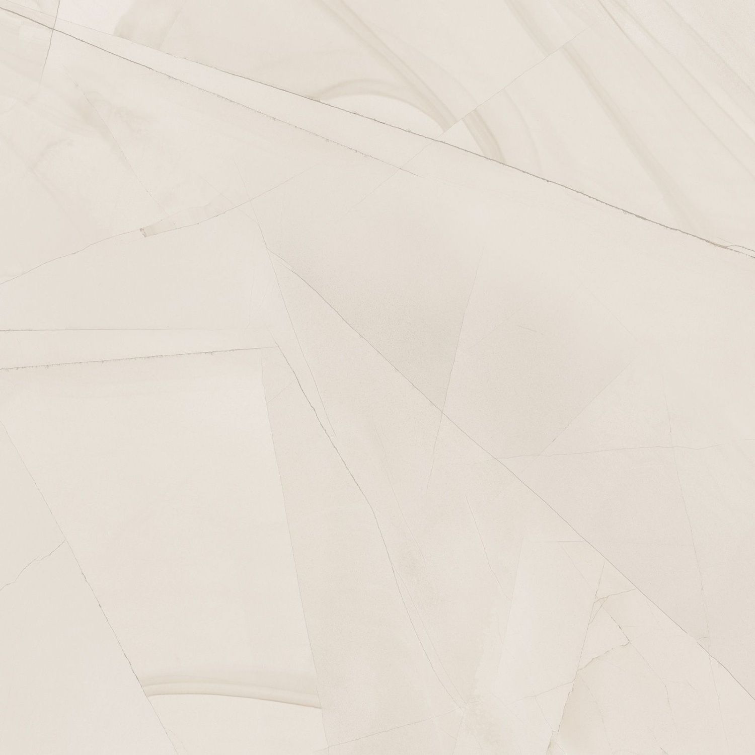 Керамогранит Impression Crema 6060IPR01M 60х60 Artkera Group