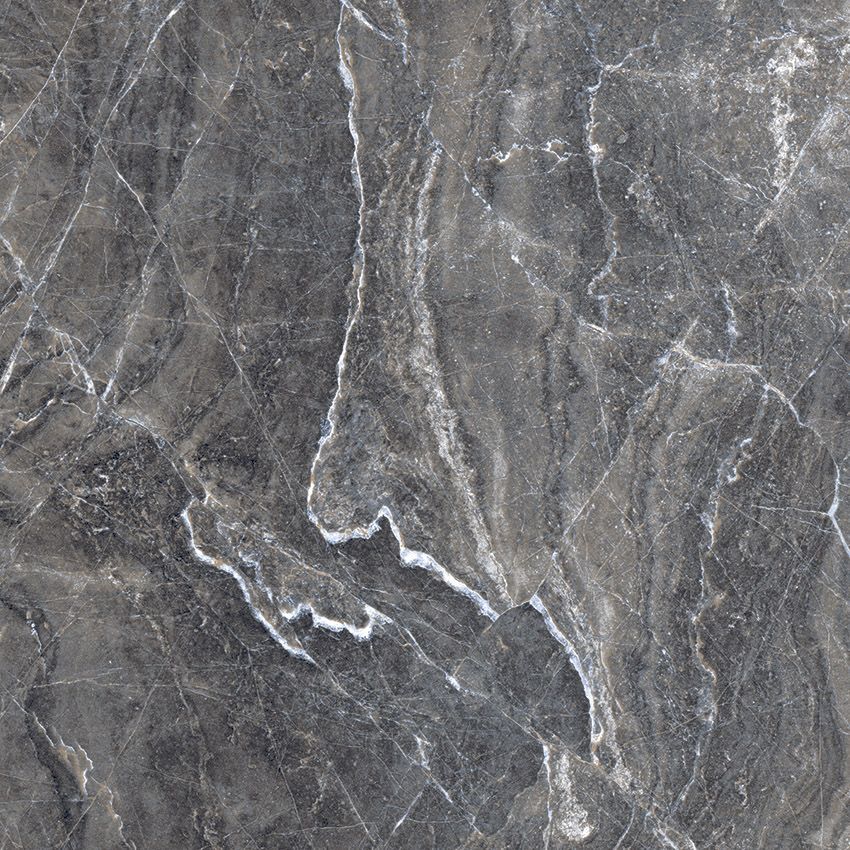 PR133 Керамогранит Rockstone 60*60см polished 1,44м2