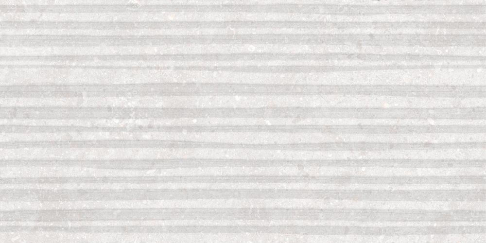 GT159VG Плитка облиц. Sparkle Светл. сер. 30x60 _рельеф_ 1\58,32 (Global Tile)