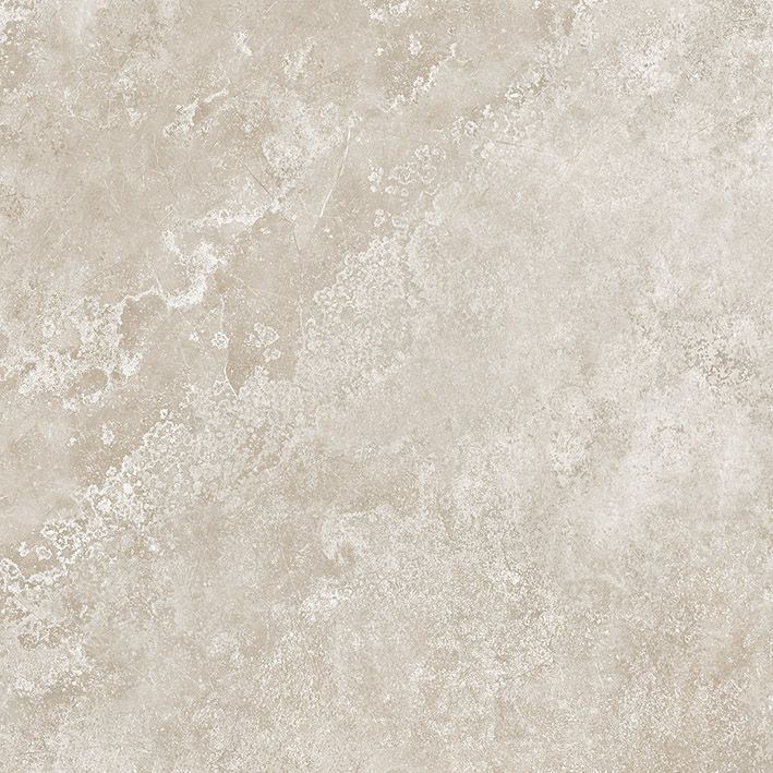 Zircon Керамогранит серый обрезной SG645620R 60х60