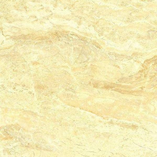 Керамогранит Primavera Кабру 60x60 см (TP66M18)