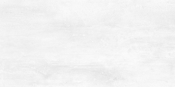 Concrete Плитка настенная серый 30х60