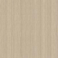 508473001 Romanico (Романико) Beige бежевый плитка д/пола 42х42, Azori