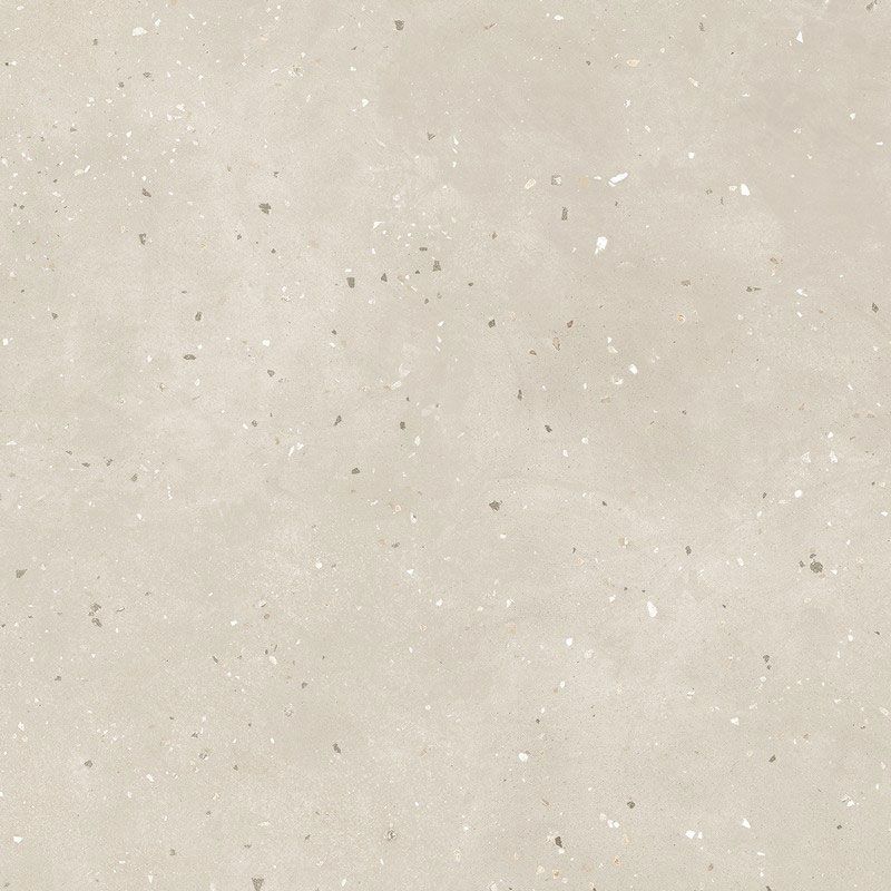 Granella бежевый G-43/MR/600x600x10 керамогранит