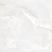 Керамогранит Talisman Onyx Gris 6060TLN02P 60x60 LCM