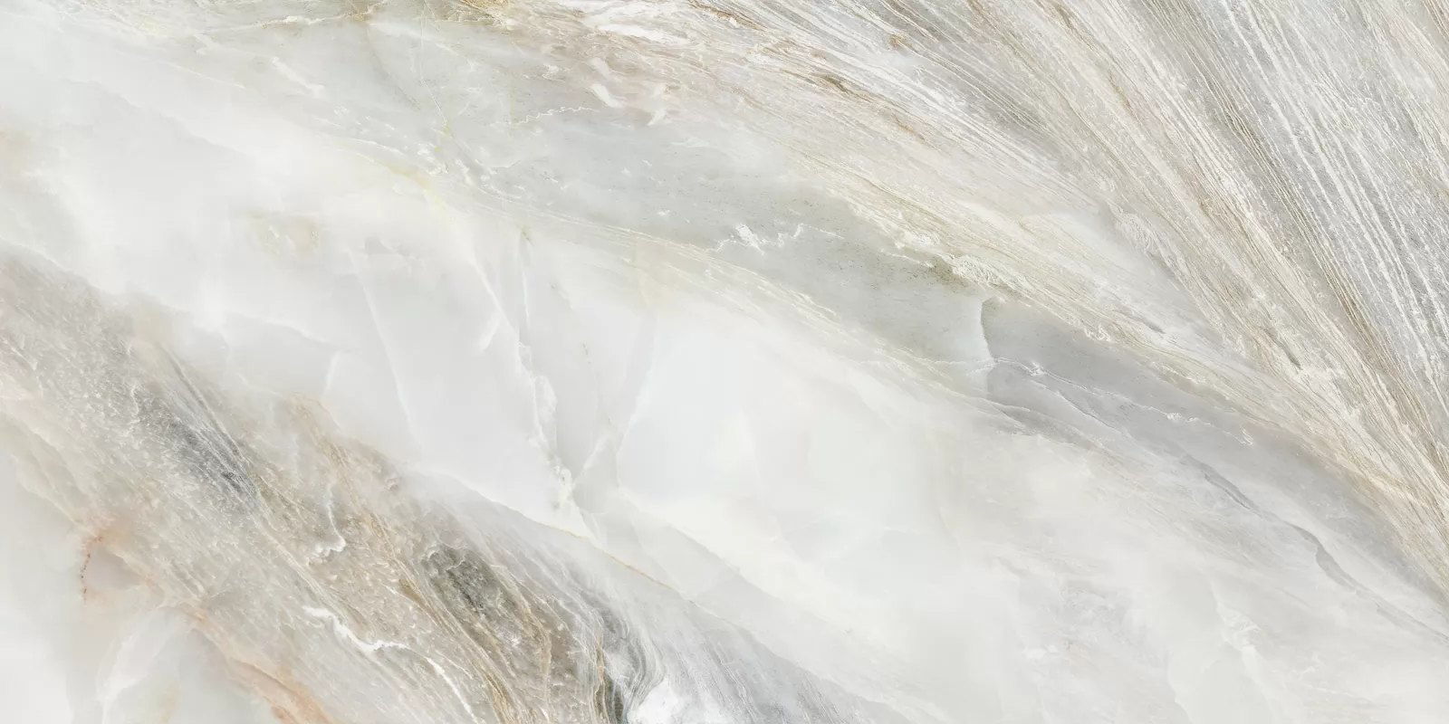 Керамогранит Estelle Beige D120227L 60х120 Delacora