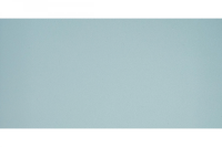 Керамогранит GT085M Профи голубой 120х60