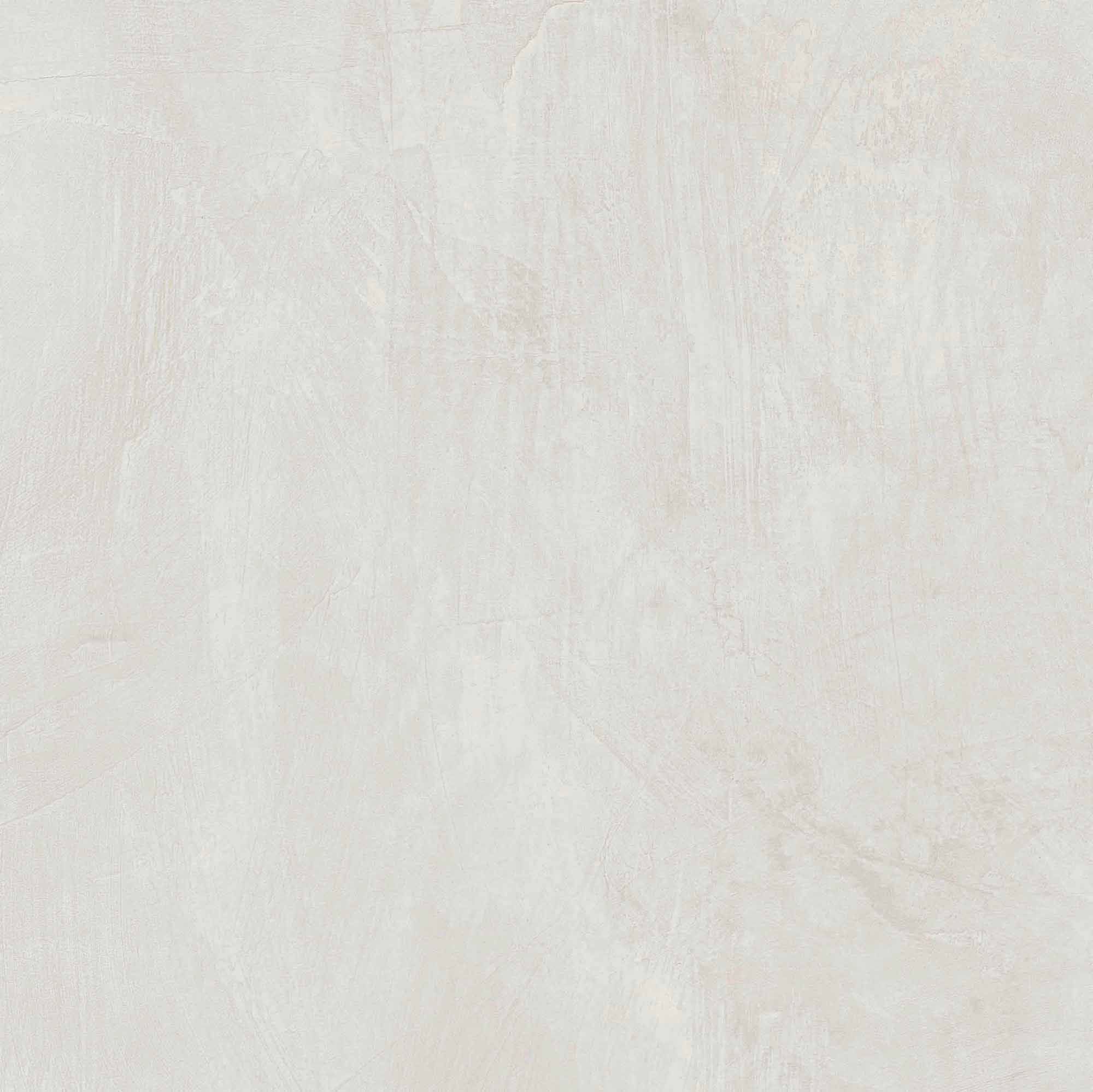 Керамогранит Ametis by Estima Spectrum Керамогранит Spectrum SR 00 80x80x1.1 неполированный Белый