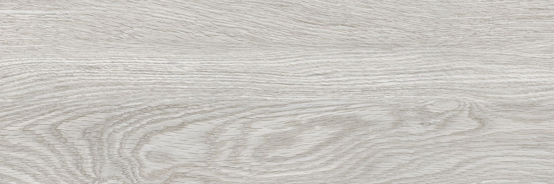 Керамогранит LB Ceramics Керамогранит Джордано 6264-0105 20x60 серый под дерево