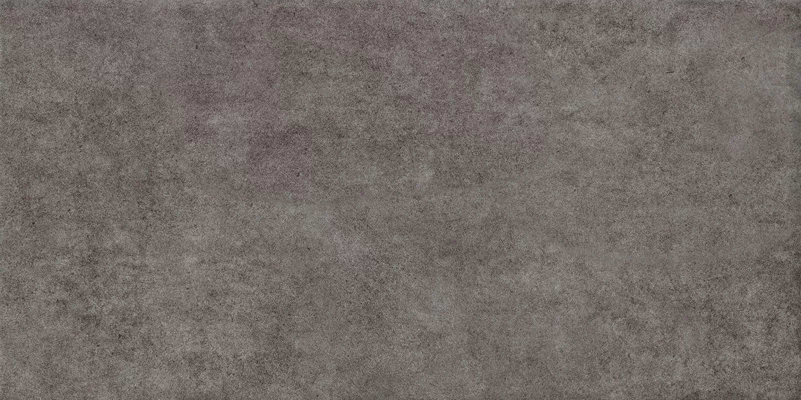 Плитка настенная Boho TWU2550BOH70 249x500 Alma Ceramica