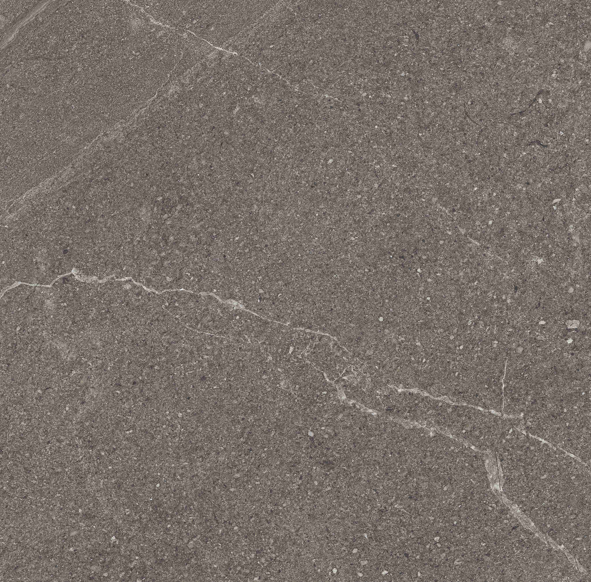 Estima Gabbro Керамогранит Gabbro GB 03 60x60x1 неполированный Серый