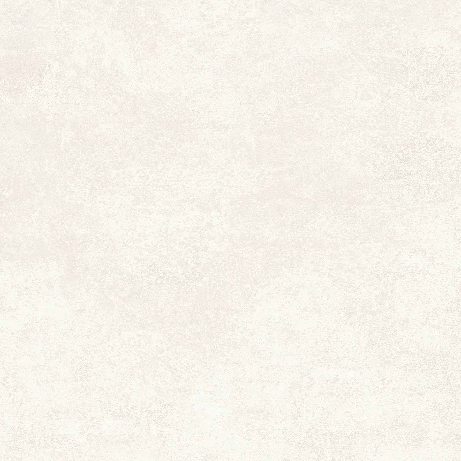 Керамогранит GFU6060BTP04R Beton Pro матовый граниль 600x600x9