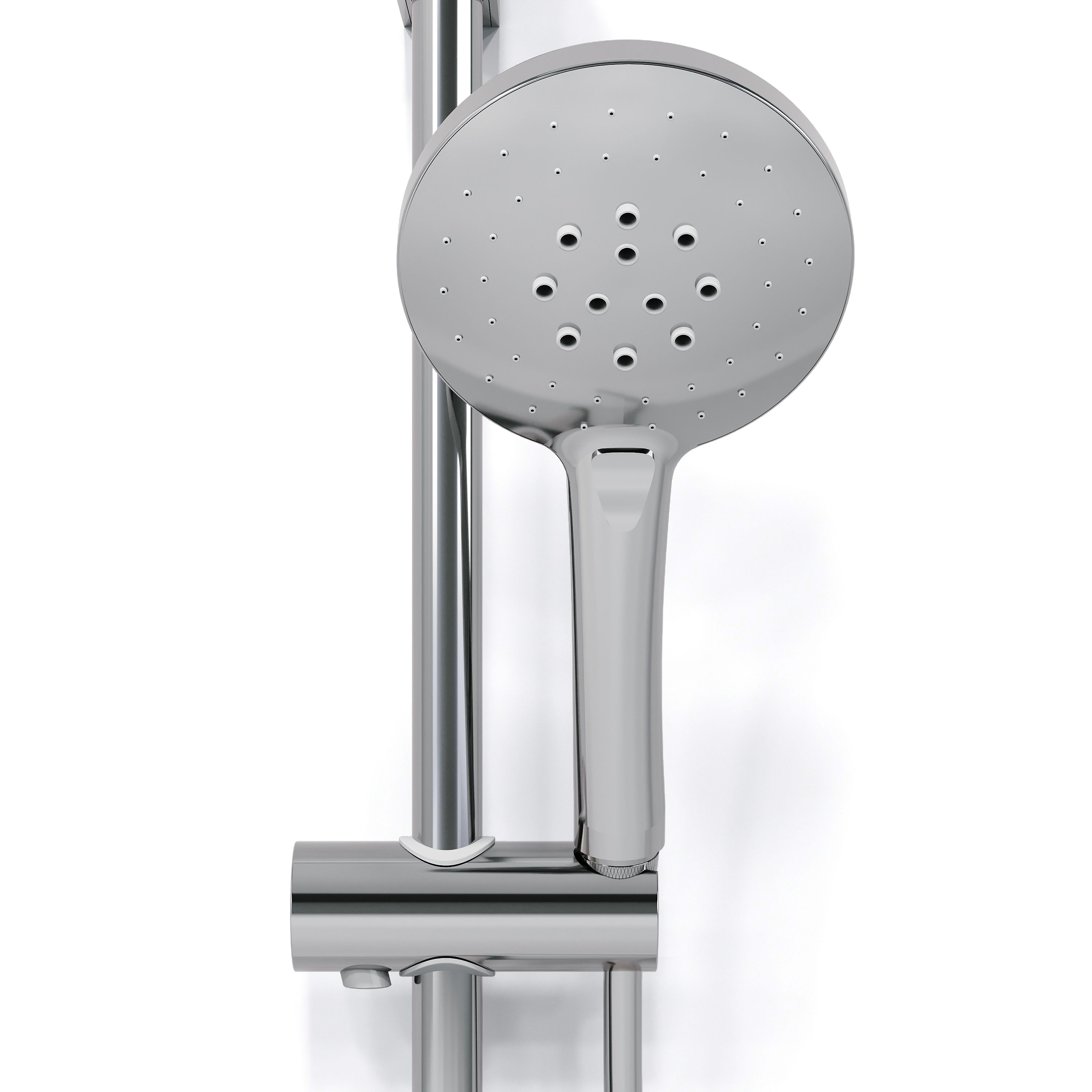 Плитка Adelaida Laparet в интерьере