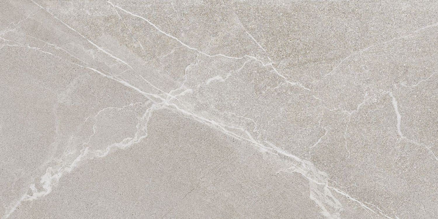 LB Ceramics Керамогранит Диккенс 6260-0228 30х60 светло-бежевый