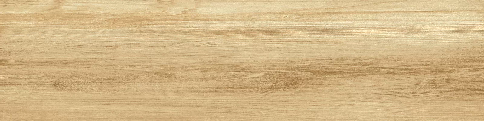 Керамогранит Pepperwood Beige GP1560PEP11 New Trend