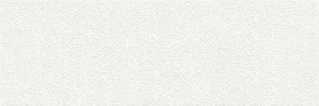 Rock Декор белый 20х60