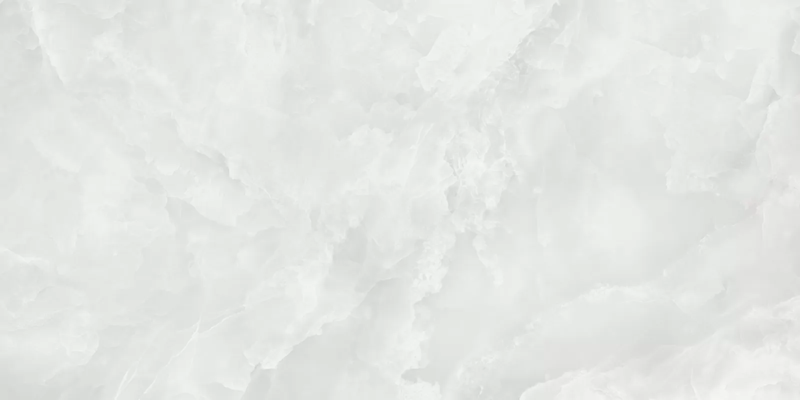 Керамогранит Onice Vetro Light 60120ETR00P New Trend