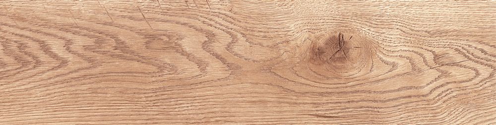 GT808VGNG Плитка грес глаз. Ontario GT Беж. 59,4*14,7 _ 1 \65,5 (Global Tile)