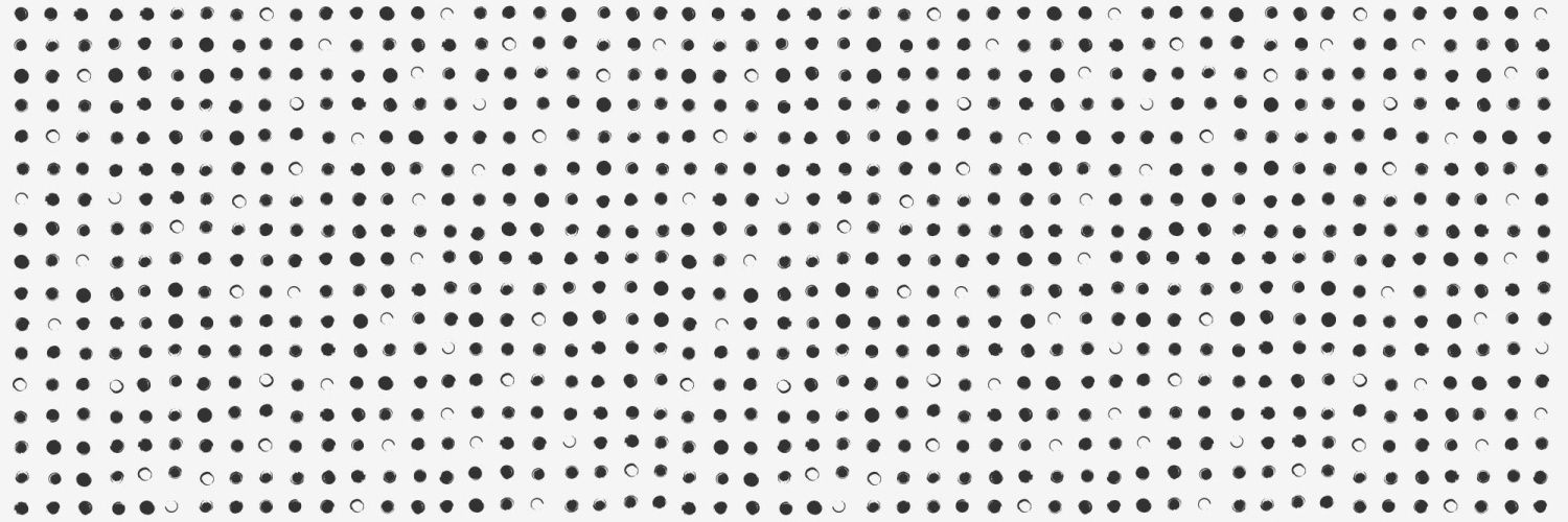 Настенная вставка Meissen Keramik Trendy черный 25x75 TY2U231