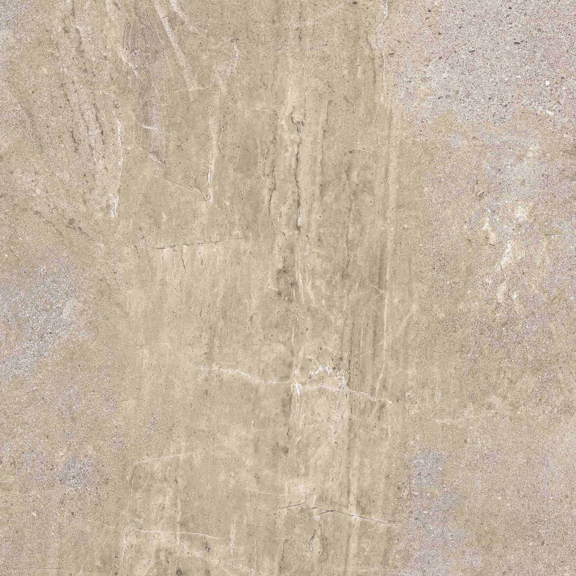 Kailas Керамогранит Kailas KA 03 80x80x1.1 неполированный Коричневый (Ametis by Estima)