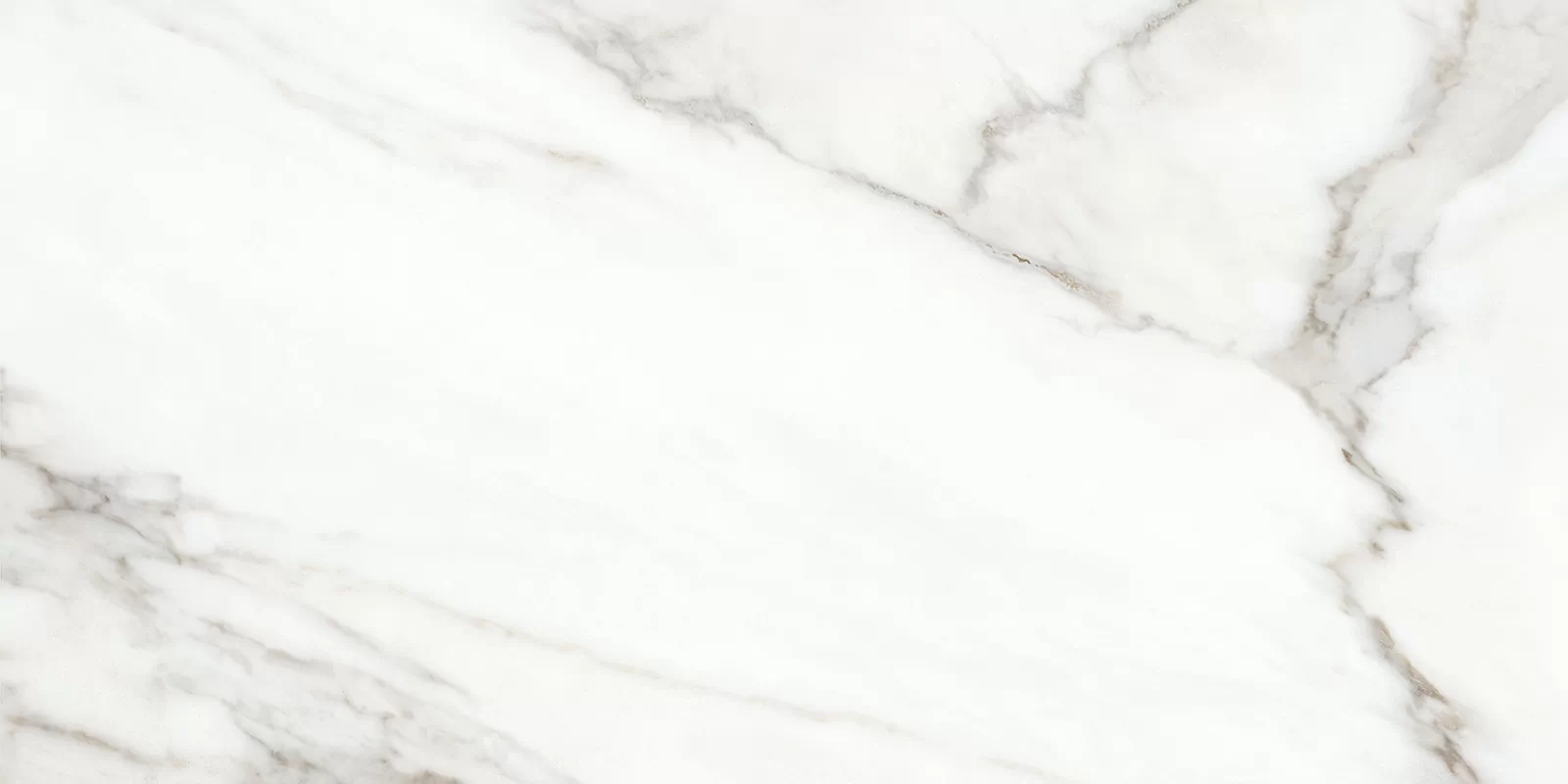 Плитка настенная Aurea WT36AUU00 New Trend