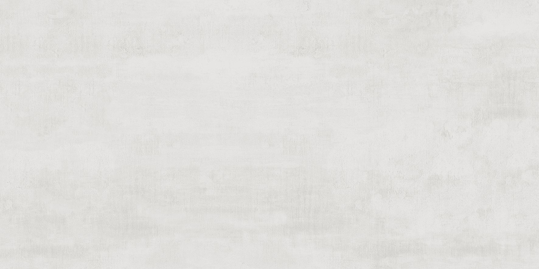 Flagman Керамогранит светло-серый K952677LPR01LPER 59,7х119,7 лаппатированный (Laparet)