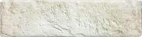 Muralla Blanco 7.5x28 керамогранит