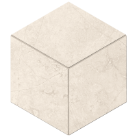 Marmulla Мозаика Marmulla MA 02 25x29x1 неполированная Бежевый (Ametis by Estima)