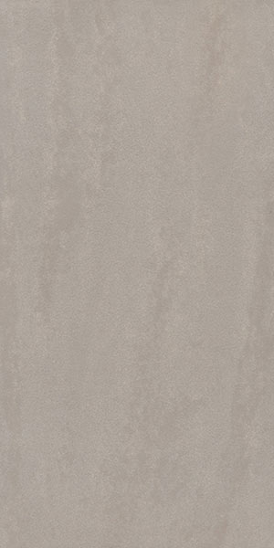 Татры графит SR 120x60 керамогранит