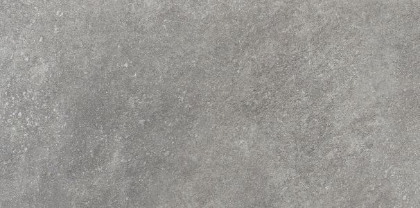 Кварц-виниловая плитка Fine Floor 1500 Stone Эль Нидо FF-1589